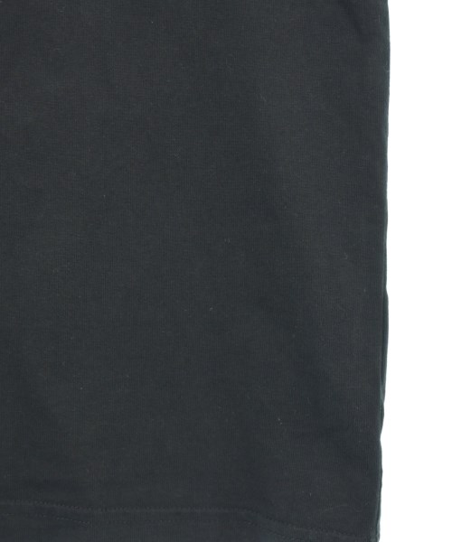 PALACE（パレス）Tシャツ・カットソー 黒 サイズ:XL メンズ/2200651725095