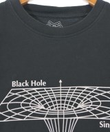 PALACE（パレス）Tシャツ・カットソー 黒 サイズ:XL メンズ/2200651725095