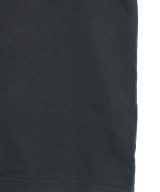 PALACE（パレス）Tシャツ・カットソー 黒 サイズ:XL メンズ/2200651725095