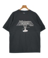 PALACE Tシャツ・カットソー