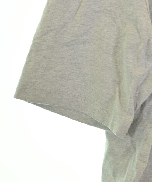 PALACE（パレス）Tシャツ・カットソー グレー サイズ:XL メンズ/2200651725101
