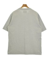 PALACE（パレス）Tシャツ・カットソー グレー サイズ:XL メンズ/2200651725101