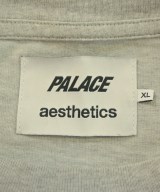 PALACE（パレス）Tシャツ・カットソー グレー サイズ:XL メンズ/2200651725101