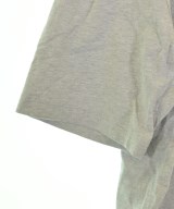 PALACE（パレス）Tシャツ・カットソー グレー サイズ:XL メンズ/2200651725101