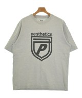 PALACE Tシャツ・カットソー