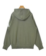 PALACE（パレス）パーカー カーキ サイズ:M メンズ/2200654336212