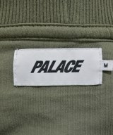 PALACE（パレス）パーカー カーキ サイズ:M メンズ/2200654336212