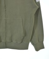 PALACE（パレス）パーカー カーキ サイズ:M メンズ/2200654336212