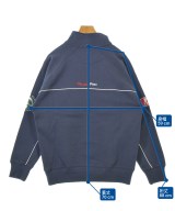 PALACE（パレス）スウェット 紺 サイズ:M メンズ/2200654336298