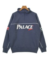 PALACE スウェット