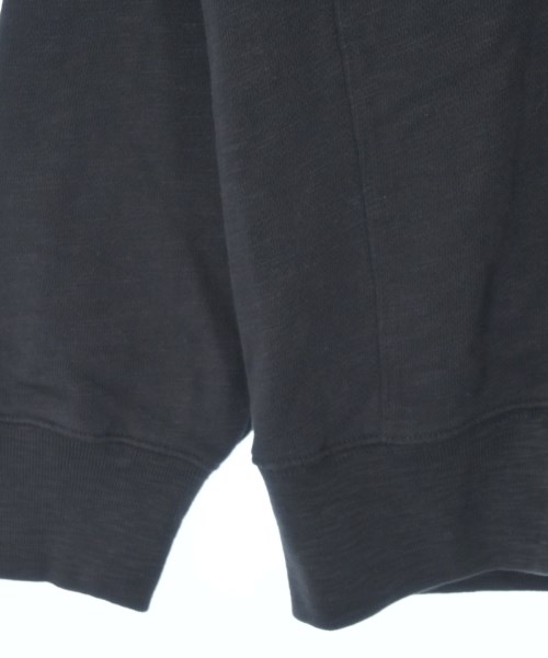 PALACE（パレス）スウェット 黒 サイズ:M メンズ/2200654336311