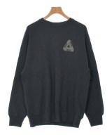 PALACE（パレス）スウェット 黒 サイズ:M メンズ/2200654336311