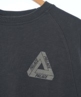 PALACE（パレス）スウェット 黒 サイズ:M メンズ/2200654336311