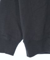 PALACE（パレス）スウェット 黒 サイズ:M メンズ/2200654336311