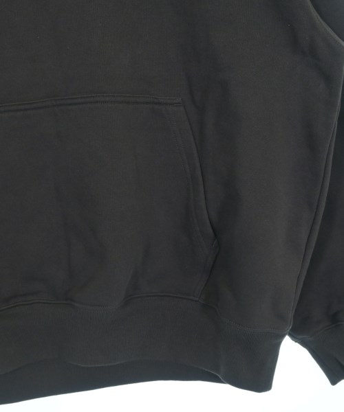 PALACE（パレス）パーカー 黒 サイズ:L メンズ/2200654336328