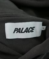 PALACE（パレス）パーカー 黒 サイズ:L メンズ/2200654336328