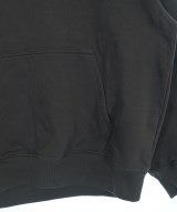PALACE（パレス）パーカー 黒 サイズ:L メンズ/2200654336328