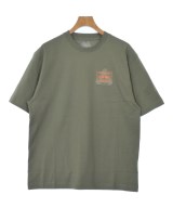PALACE（パレス）Tシャツ・カットソー カーキ サイズ:L メンズ/2200654336342