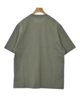 PALACE（パレス）Tシャツ・カットソー カーキ サイズ:L メンズ/2200654336342