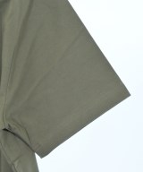 PALACE（パレス）Tシャツ・カットソー カーキ サイズ:L メンズ/2200654336342
