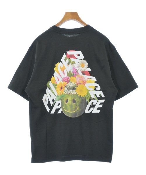 PALACE（パレス）Tシャツ・カットソー 黒 サイズ:L メンズ/2200654336359