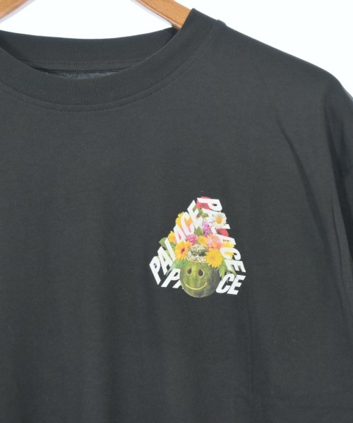 PALACE（パレス）Tシャツ・カットソー 黒 サイズ:L メンズ/2200654336359