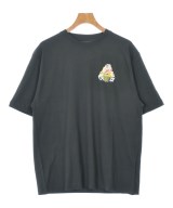 PALACE（パレス）Tシャツ・カットソー 黒 サイズ:L メンズ/2200654336359