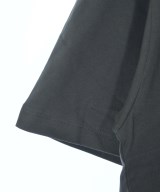 PALACE（パレス）Tシャツ・カットソー 黒 サイズ:L メンズ/2200654336359