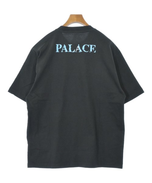 PALACE（パレス）Tシャツ・カットソー 黒 サイズ:L メンズ/2200654336366