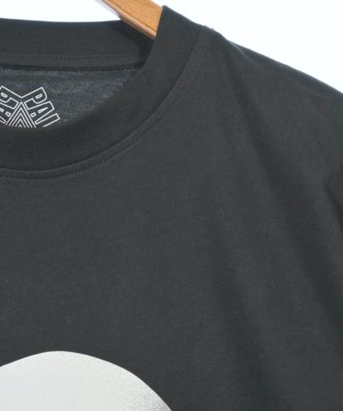 PALACE（パレス）Tシャツ・カットソー 黒 サイズ:L メンズ/2200654336366