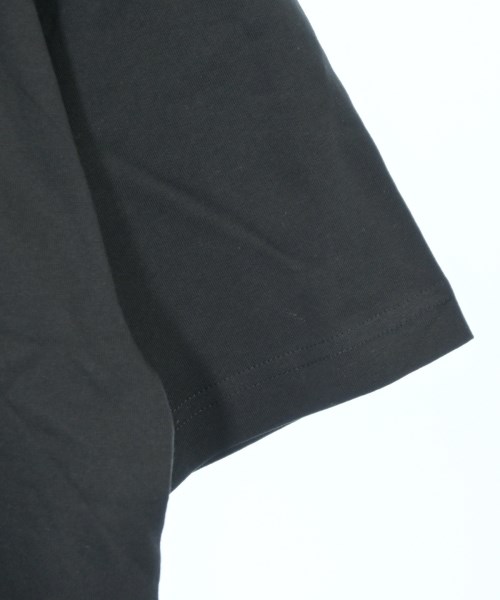 PALACE（パレス）Tシャツ・カットソー 黒 サイズ:L メンズ/2200654336366