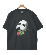 PALACE（パレス）Tシャツ・カットソー 黒 サイズ:L メンズ/2200654336366