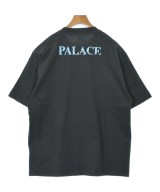 PALACE（パレス）Tシャツ・カットソー 黒 サイズ:L メンズ/2200654336366