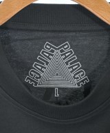 PALACE（パレス）Tシャツ・カットソー 黒 サイズ:L メンズ/2200654336366