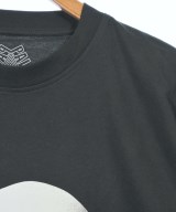 PALACE（パレス）Tシャツ・カットソー 黒 サイズ:L メンズ/2200654336366