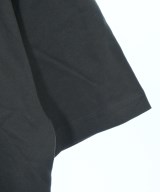 PALACE（パレス）Tシャツ・カットソー 黒 サイズ:L メンズ/2200654336366
