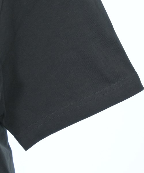 PALACE（パレス）Tシャツ・カットソー 黒 サイズ:L メンズ/2200654336373