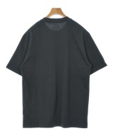 PALACE（パレス）Tシャツ・カットソー 黒 サイズ:L メンズ/2200654336373