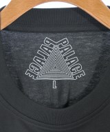 PALACE（パレス）Tシャツ・カットソー 黒 サイズ:L メンズ/2200654336373