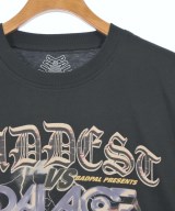 PALACE（パレス）Tシャツ・カットソー 黒 サイズ:L メンズ/2200654336373