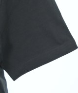 PALACE（パレス）Tシャツ・カットソー 黒 サイズ:L メンズ/2200654336373