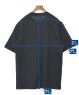 PALACE（パレス）Tシャツ・カットソー 黒 サイズ:L メンズ/2200654336373