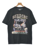 PALACE Tシャツ・カットソー