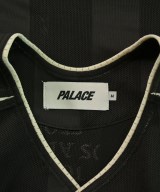 PALACE（パレス）カジュアルシャツ 黒 サイズ:M メンズ/2200654336380