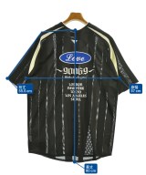 PALACE（パレス）カジュアルシャツ 黒 サイズ:M メンズ/2200654336380