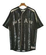 PALACE カジュアルシャツ