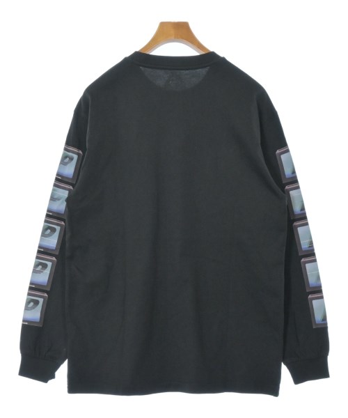 PALACE（パレス）Tシャツ・カットソー 黒 サイズ:L メンズ/2200654336403