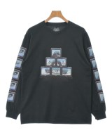 PALACE（パレス）Tシャツ・カットソー 黒 サイズ:L メンズ/2200654336403