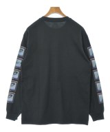 PALACE（パレス）Tシャツ・カットソー 黒 サイズ:L メンズ/2200654336403