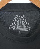 PALACE（パレス）Tシャツ・カットソー 黒 サイズ:L メンズ/2200654336403